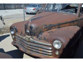 1947 Ford Other Ford Models for sale 101582870